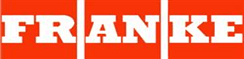 Franke logosu