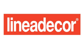 Lineadecor logosu